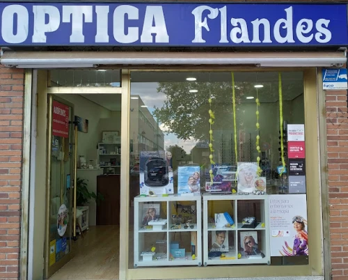 Gu�a del Aud�fono