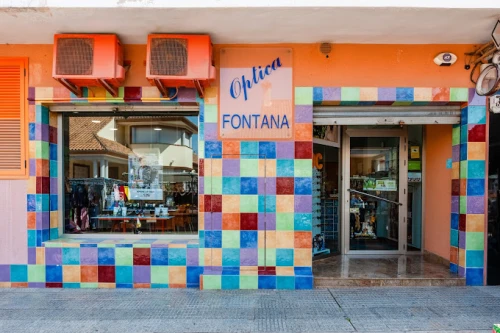 Gu�a del Aud�fono