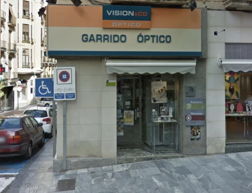 Gu�a del Aud�fono