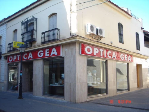 Gu�a del Aud�fono