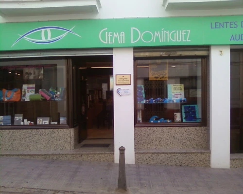 Gu�a del Aud�fono