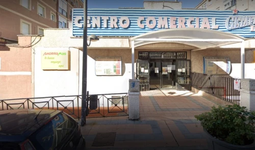 Gu�a del Aud�fono