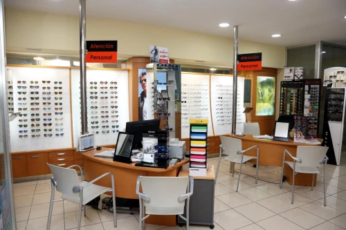 Gu�a del Aud�fono