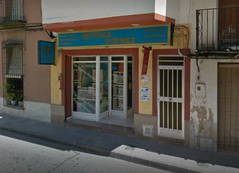 Gu�a del Aud�fono