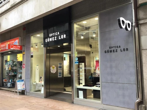 Gu�a del Aud�fono