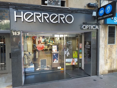 Gu�a del Aud�fono