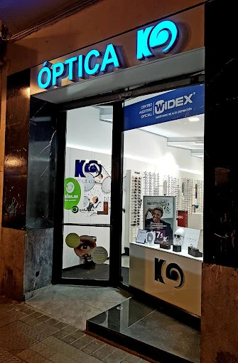 Gu�a del Aud�fono