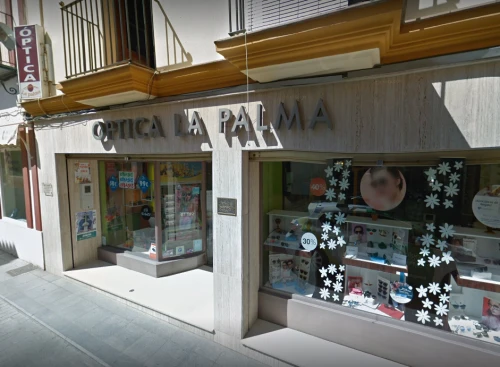 Gu�a del Aud�fono