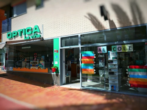 Gu�a del Aud�fono