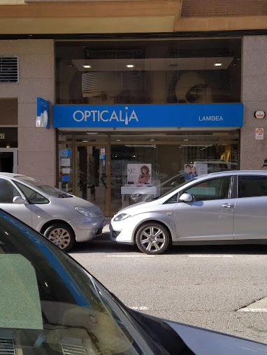 Gu�a del Aud�fono