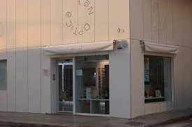 Gu�a del Aud�fono