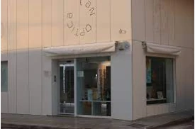 Aud�fonos en MURCIA, �ptica Lan