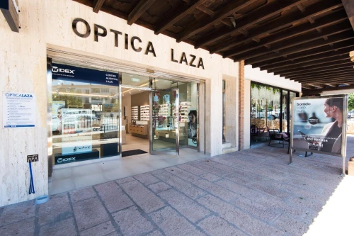 Gu�a del Aud�fono