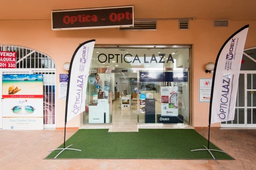 Gu�a del Aud�fono