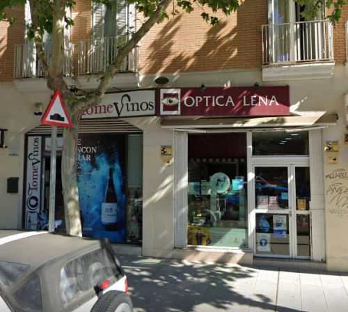 Gu�a del Aud�fono