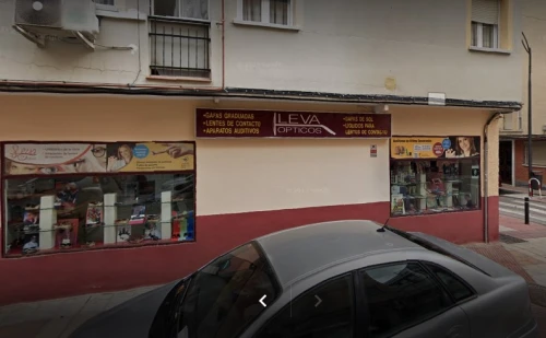 Gu�a del Aud�fono