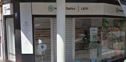 Gu�a del Aud�fono