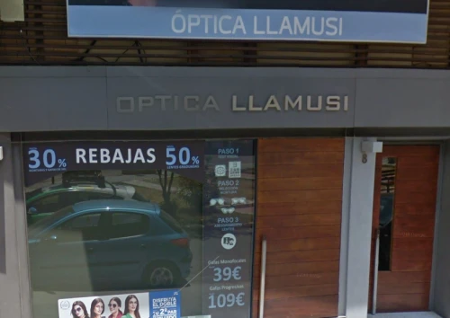 Gu�a del Aud�fono