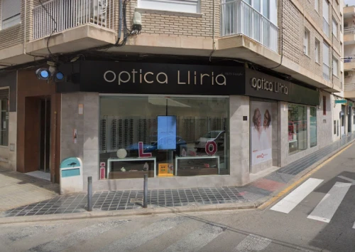 Gu�a del Aud�fono