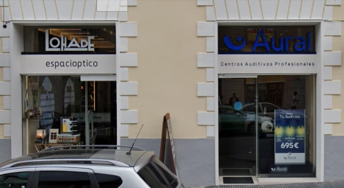Gu�a del Aud�fono
