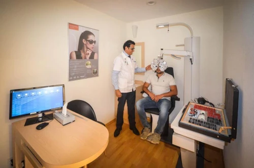 Gu�a del Aud�fono