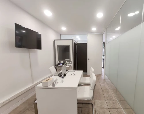 Gu�a del Aud�fono