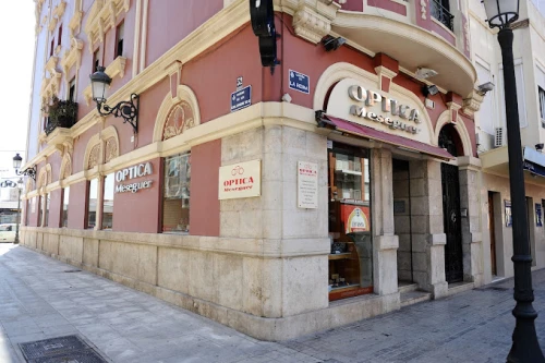 Gu�a del Aud�fono