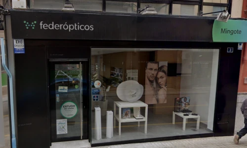 Gu�a del Aud�fono