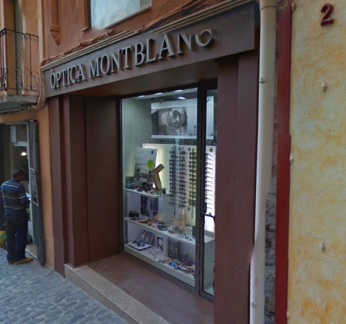 Gu�a del Aud�fono