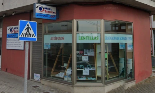 Gu�a del Aud�fono