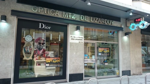 Gu�a del Aud�fono