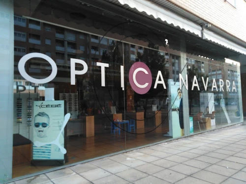 Gu�a del Aud�fono