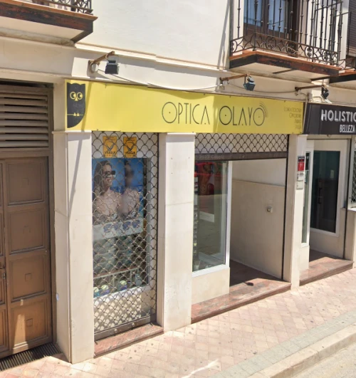 Gu�a del Aud�fono