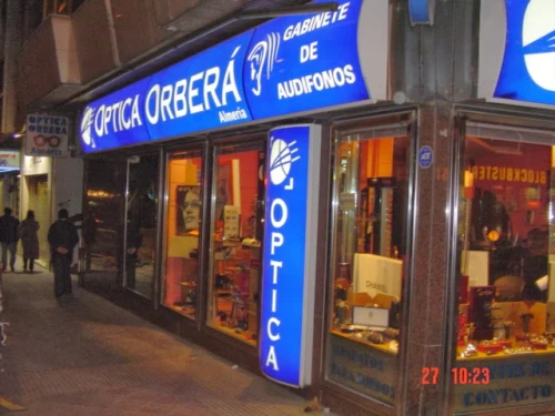 Gu�a del Aud�fono