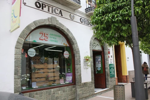 Gu�a del Aud�fono
