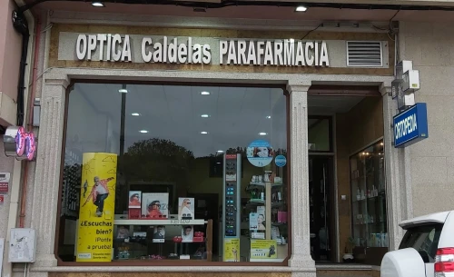 Gu�a del Aud�fono
