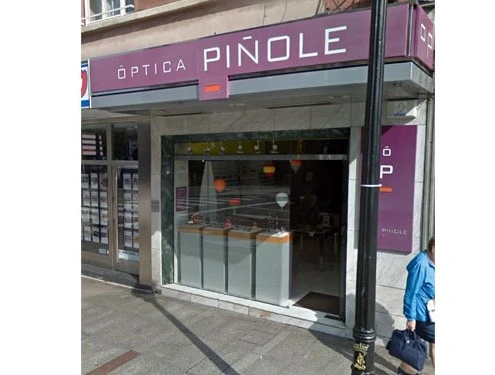 Gu�a del Aud�fono