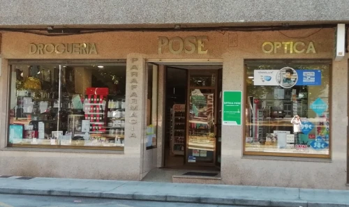 Gu�a del Aud�fono