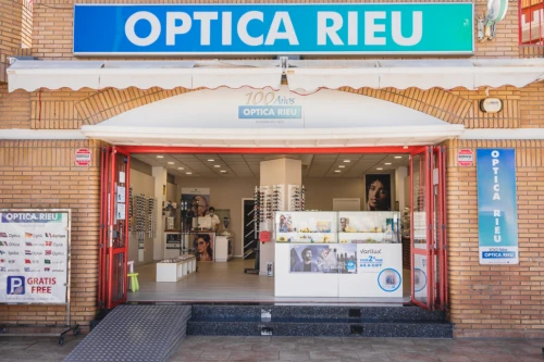 Gu�a del Aud�fono