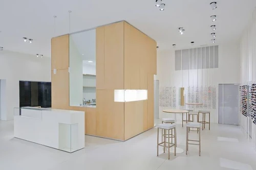 Gu�a del Aud�fono