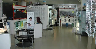 Gu�a del Aud�fono