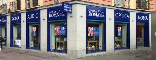 Gu�a del Aud�fono