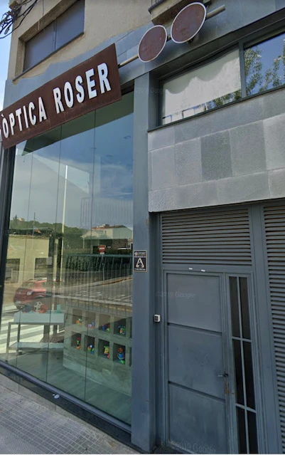 Gu�a del Aud�fono