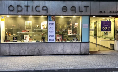 Gu�a del Aud�fono