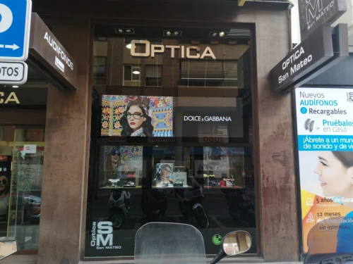 Gu�a del Aud�fono