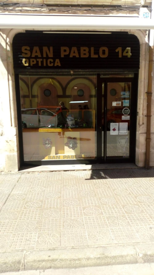 Gu�a del Aud�fono