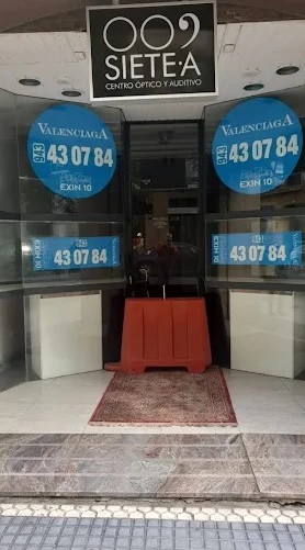 Gu�a del Aud�fono