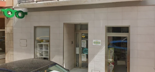 Gu�a del Aud�fono