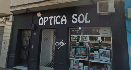 Gu�a del Aud�fono