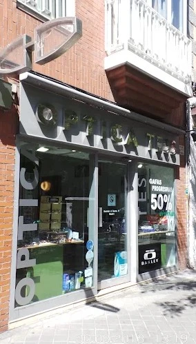 Gu�a del Aud�fono